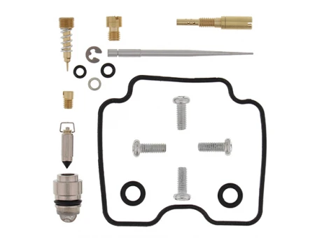 Kit reparatie carburator All Balls YAMAHA YFM 660 RHINO '06-'09
