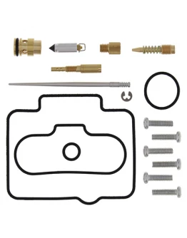 Kit reparatie carburator All Balls KAWASAKI KX125 02