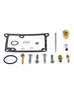 Kit reparatie carburator All Balls KAWASAKI KX 65 '00-'01