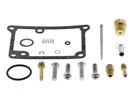 Kit reparatie carburator All Balls KAWASAKI KX 65 '00-'01