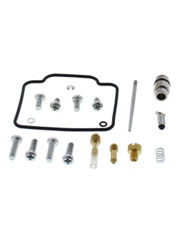 Kit reparatie carburator All Balls POLARIS MAGNUM 425 95-96