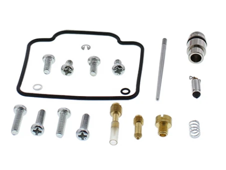 Kit reparatie carburator All Balls POLARIS MAGNUM 425 95-96