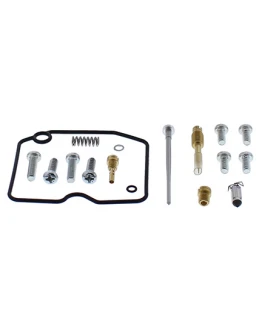 Kit reparatie carburator All Balls KAWASAKI KLF400 BAYOU 93-95