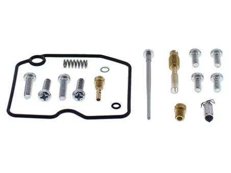 Kit reparatie carburator All Balls KAWASAKI KLF400 BAYOU 93-95