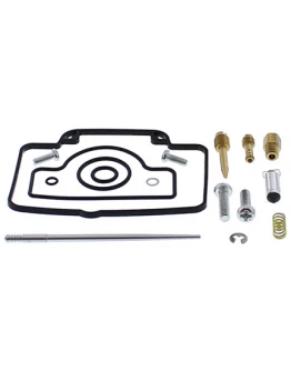 Kit reparatie carburator All Balls YAMAHA YZ 250 '90