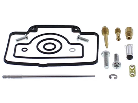 Kit reparatie carburator All Balls YAMAHA YZ 250 '90