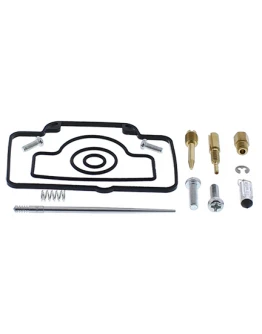 Kit reparatie carburator All Balls SUZUKI RM 250 '91