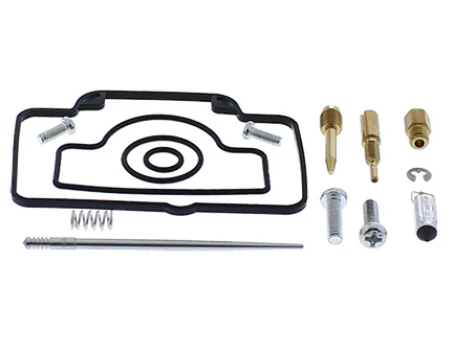 Kit reparatie carburator All Balls SUZUKI RM 250 '91