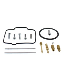 Kit reparatie carburator All Balls KAWASAKI KX 250 '95