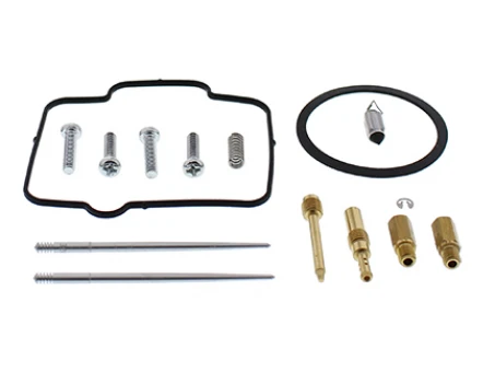 Kit reparatie carburator All Balls KAWASAKI KX 250 '95