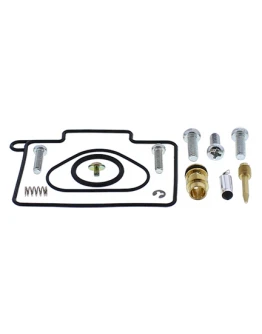 Kit reparatie carburator All Balls HUSQVARNA CR/WR 125 '09-'13, WR 250 '10-'13, WR 300 '10-'13