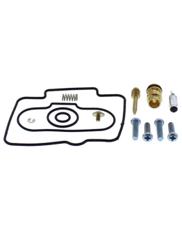 Kit reparatie carburator All Balls HUSQVARNA CR125 93-08, CR250 99-04, WR125 96-08, WR250 00-09, WR300 08-09