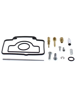 Kit reparatie carburator All Balls SUZUKI RM 250 '90