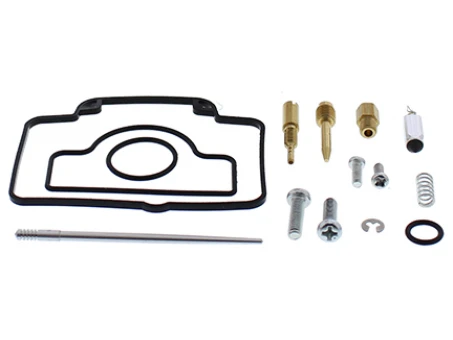 Kit reparatie carburator All Balls SUZUKI RM 250 '90