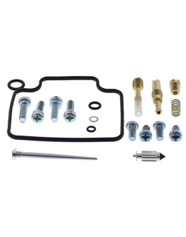 Kit reparatie carburator All Balls HONDA CB250 NIGHTHAWK 91-08