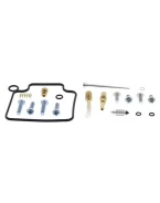 Kit reparatie carburator All Balls HONDA CMX250 96-12