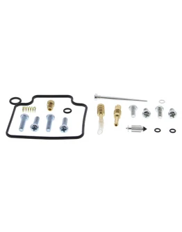Kit reparatie carburator All Balls HONDA CMX250 96-12
