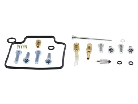 Kit reparatie carburator All Balls HONDA CMX250 96-12