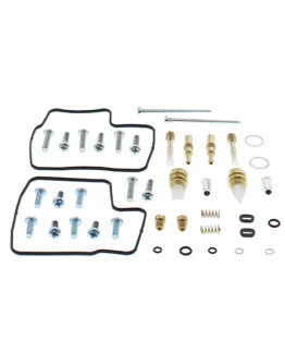 Kit reparatie carburator All Balls HONDA VT 600C SHADOW 88-98, VT600CD 93-98