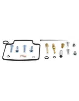 Kit reparatie carburator All Balls HONDA VT 600C SHADOW 99-03