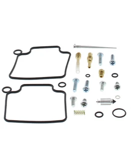 Kit reparatie carburator All Balls HONDA VT 600C SHADOW 04-05, VT600CD 04-05