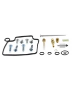 Kit reparatie carburator All Balls HONDA VT 600C SHADOW 06-07, VT600CD 06-07