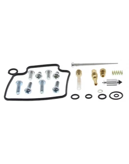 Kit reparatie carburator All Balls HONDA VT 600C SHADOW 06-07, VT600CD 06-07
