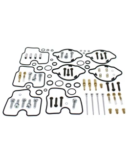 Kit reparatie carburator All Balls HONDA VF 750C 94-03