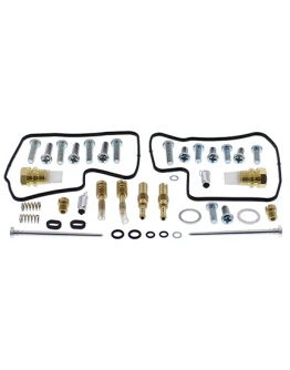 Kit reparatie carburator All Balls HONDA VT 750C SHADOW 99-01