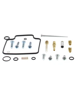 Kit reparatie carburator All Balls HONDA VT 750C SHADOW 04-07