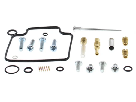 Kit reparatie carburator All Balls HONDA VT 750C SHADOW 04-07