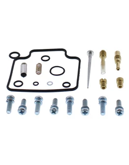 Kit reparatie carburator All Balls HONDA VT 750C SHADOW 08-09
