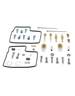 Kit reparatie carburator All Balls HONDA VT 750C 98, VT 750CD 98