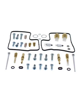 Kit reparatie carburator All Balls HONDA VT 750 DCA 02-07