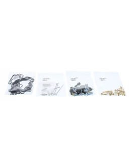Kit reparatie carburator All Balls HONDA CBR 1000F 93-96