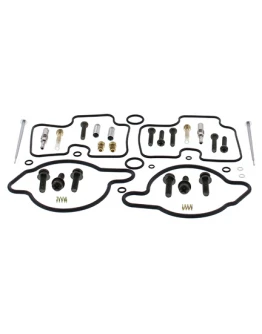 Kit reparatie carburator All Balls HONDA VTR 1000F 98-05