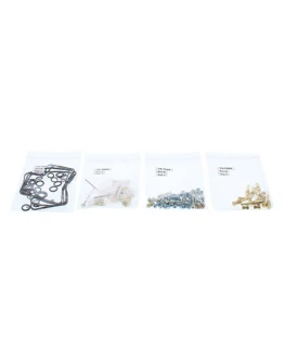 Kit reparatie carburator All Balls HONDA ST 1100 97-02, ST 1100A 97-02