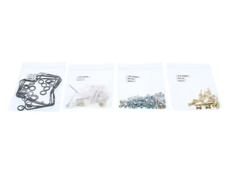 Kit reparatie carburator All Balls HONDA ST 1100 97-02, ST 1100A 97-02