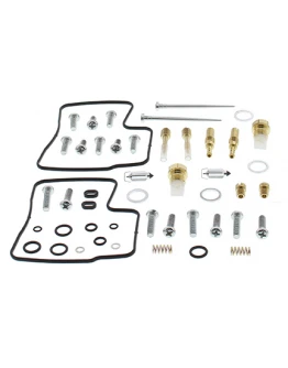 Kit reparatie carburator All Balls HONDA VT 1100C 89-94