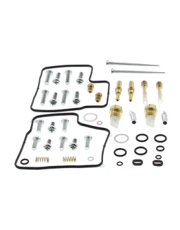 Kit reparatie carburator All Balls HONDA VT 1100C 06-07