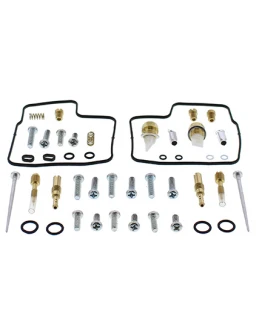 Kit reparatie carburator All Balls HONDA VT 1100C /C2 95-96