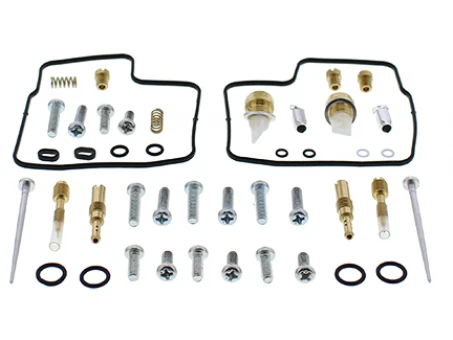 Kit reparatie carburator All Balls HONDA VT 1100C /C2 95-96