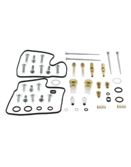 Kit reparatie carburator All Balls HONDA VT 1100C 97