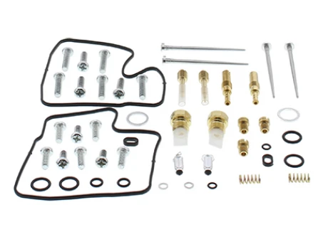 Kit reparatie carburator All Balls HONDA VT 1100C 97