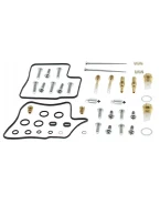 Kit reparatie carburator All Balls HONDA VT 1100C 98-03