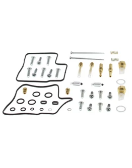Kit reparatie carburator All Balls HONDA VT 1100C 98-03