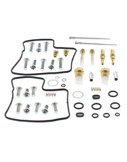 Kit reparatie carburator All Balls HONDA VT 1100C 04-05