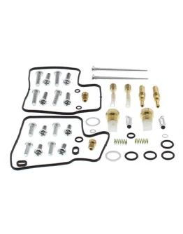Kit reparatie carburator All Balls HONDA VT 1100C2 98-99