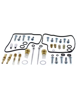 Kit reparatie carburator All Balls HONDA VT 1100 C2 00-05, VT 1100C3 01-02