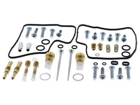 Kit reparatie carburator All Balls HONDA VT 1100 C2 00-05, VT 1100C3 01-02